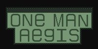 One Man Aegis screenshot, image №1321304 - RAWG