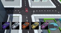 Drift Pursuit screenshot, image №2853533 - RAWG