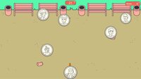 TAPIOCA screenshot, image №2405303 - RAWG