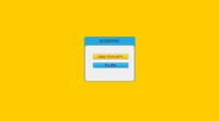 Sudoxo screenshot, image №1914662 - RAWG