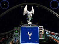 STAR WARS Pilots Bundle screenshot, image №4037980 - RAWG