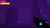Epoch Spire screenshot, image №4247064 - RAWG