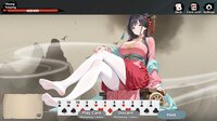 Three Kingdoms Poker screenshot, image №4265663 - RAWG