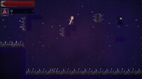 Destinata FULL RED screenshot, image №2648845 - RAWG