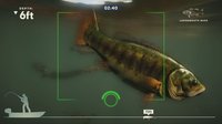 Rapala Fishing: Pro Series screenshot, image №655643 - RAWG