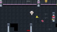 Card Retrieve screenshot, image №2789659 - RAWG