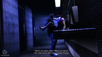 Grand Theft Auto IV: The Ballad of Gay Tony screenshot, image №530528 - RAWG