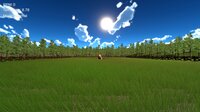 Spin Time screenshot, image №3677204 - RAWG