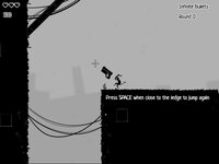 StitchPunk screenshot, image №2932336 - RAWG