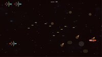 Endless Night (SwordfishSoftware) screenshot, image №3654588 - RAWG