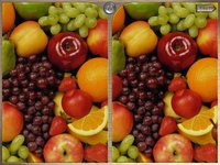 h Find The Differences 1 HD screenshot, image №1855033 - RAWG