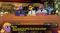 Bar Story screenshot, image №1064051 - RAWG