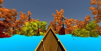 Experience (itch) screenshot, image №1176353 - RAWG
