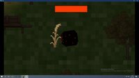 Coal2D V1.5! screenshot, image №2923758 - RAWG