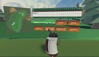 World of Golf screenshot, image №167367 - RAWG