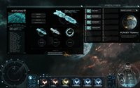 Novus AEterno screenshot, image №598639 - RAWG