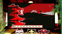 YOKAIWARE screenshot, image №3179406 - RAWG