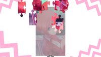 LOVE! TRUTH! PUZZLE! screenshot, image №3020930 - RAWG