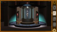 The Toymaker's Bequest - Demo screenshot, image №1312917 - RAWG