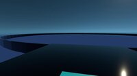 Plank Walk screenshot, image №3054496 - RAWG