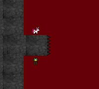 Utopia (itch) (ProSmashy) screenshot, image №2777237 - RAWG