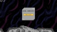 2D Shooter (Mike3305) screenshot, image №3060003 - RAWG