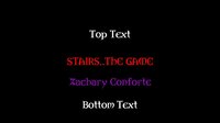 Stairs...The Game screenshot, image №2615344 - RAWG