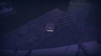 Cornin's Hope screenshot, image №2902369 - RAWG
