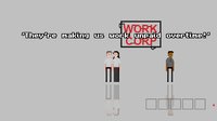 A Workers' Inquiry Game screenshot, image №1969817 - RAWG