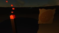 Order of the Torches screenshot, image №1154506 - RAWG