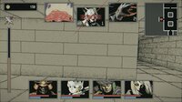 Dragon Ruins II + Soundtrack screenshot, image №4171218 - RAWG