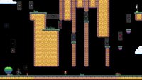 Hidden Blocks screenshot, image №1926149 - RAWG