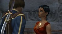 Prince of Persia Classic Trilogy HD screenshot, image №565745 - RAWG