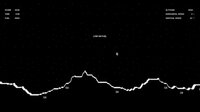 Lunar Lander [Recreation] screenshot, image №3345694 - RAWG