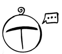 N THING screenshot, image №3820844 - RAWG