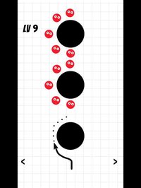 Evolutional Curve screenshot, image №1801533 - RAWG