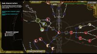 Galduen of the Void screenshot, image №4269946 - RAWG