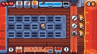 Blastsmith screenshot, image №2113660 - RAWG