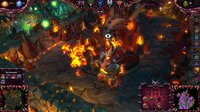 Dungeons 2 screenshot, image №121243 - RAWG