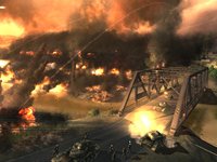 World in Conflict screenshot, image №450832 - RAWG