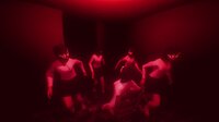 White Room: Mind’s Prison screenshot, image №4179663 - RAWG