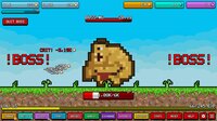 Idle Pixels screenshot, image №4241681 - RAWG