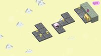 Cupig's Key Collectathon screenshot, image №4228676 - RAWG