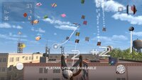 Kite Hunter screenshot, image №4234611 - RAWG