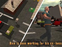 Gang Brawl Crime City screenshot, image №1675679 - RAWG