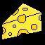 Cheese 4 cheese screenshot, image №2562660 - RAWG