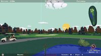 Super Video Golf screenshot, image №3757438 - RAWG