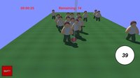 Fruit Flinger (LD43) screenshot, image №1766392 - RAWG