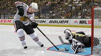 NHL 12 screenshot, image №577656 - RAWG