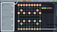 Chinese Chess Party (Xiangqi) screenshot, image №3834461 - RAWG